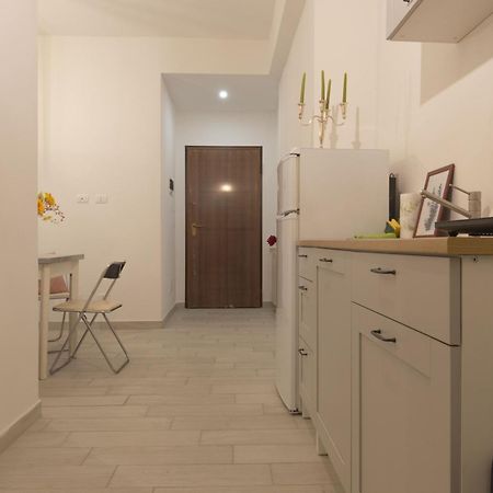 Welcomee Forze Armate Soft Milano Exterior foto