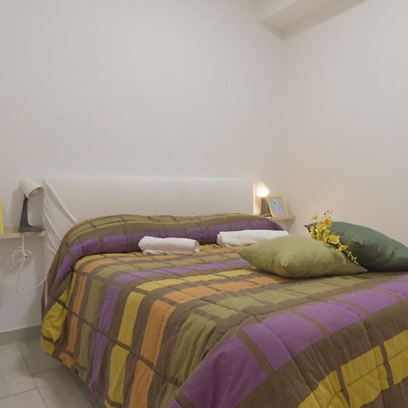 Welcomee Forze Armate Soft Milano Exterior foto