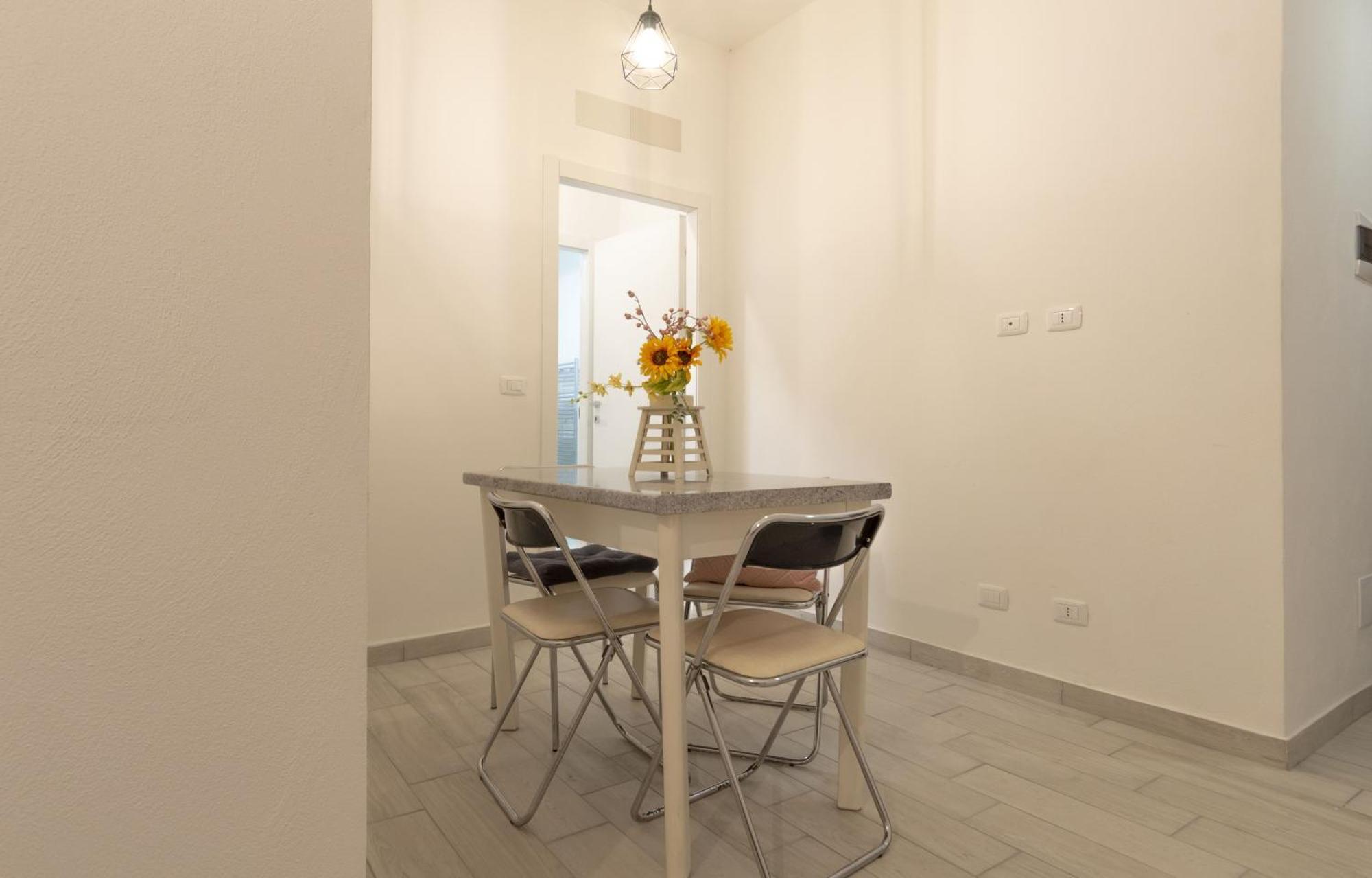 Welcomee Forze Armate Soft Milano Exterior foto