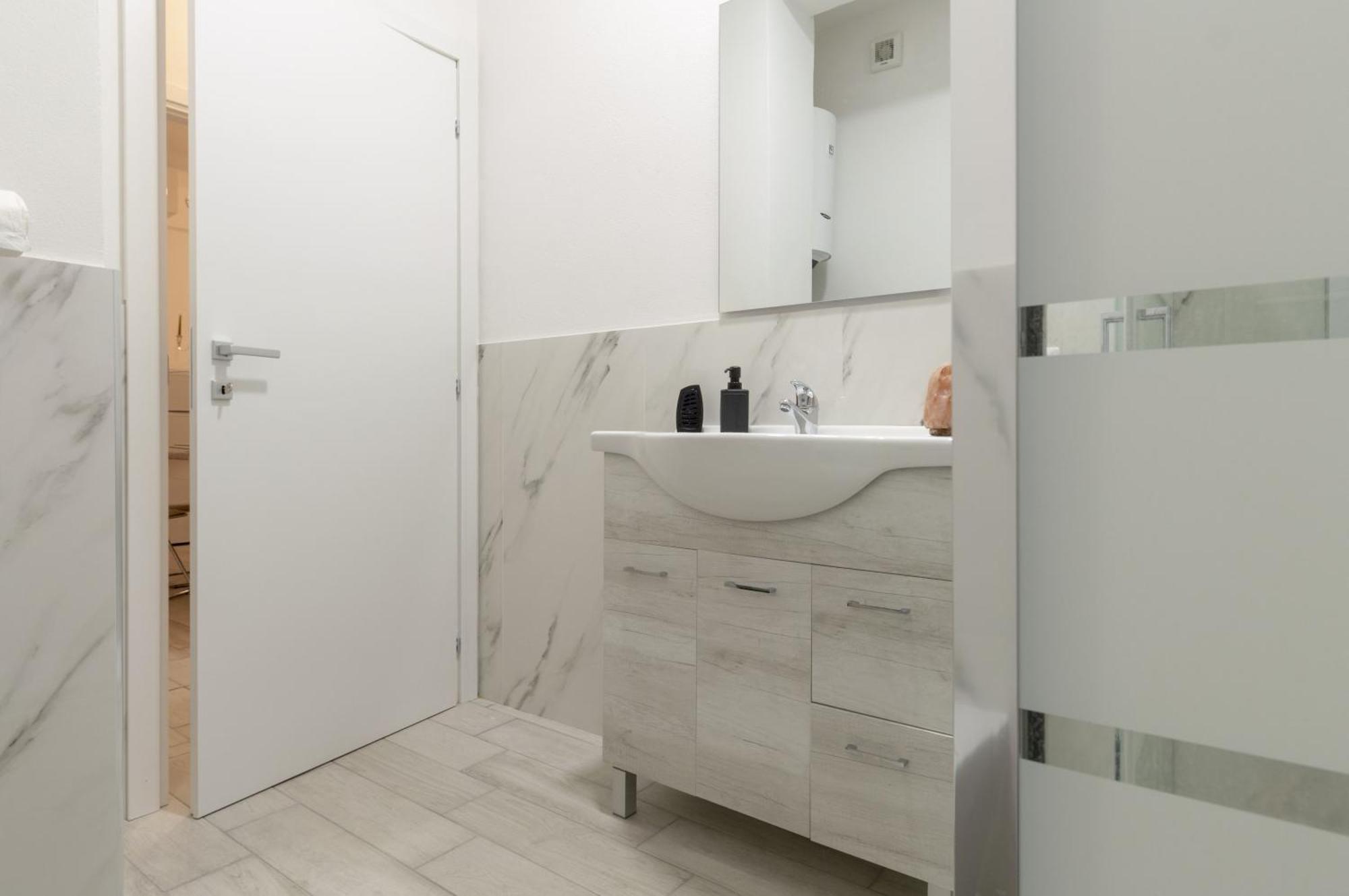 Welcomee Forze Armate Soft Milano Exterior foto